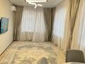 3-бөлмелі пәтер · 85 м² · 2/16 қабат, Утепова — 20-я линия, бағасы: 69.5 млн ₸ в Алматы, Бостандыкский р-н — фото 7
