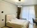 3-бөлмелі пәтер · 85 м² · 2/16 қабат, Утепова — 20-я линия, бағасы: 69.5 млн ₸ в Алматы, Бостандыкский р-н — фото 10