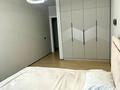3-бөлмелі пәтер · 85 м² · 2/16 қабат, Утепова — 20-я линия, бағасы: 69.5 млн ₸ в Алматы, Бостандыкский р-н — фото 11