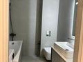 3-бөлмелі пәтер · 85 м² · 2/16 қабат, Утепова — 20-я линия, бағасы: 69.5 млн ₸ в Алматы, Бостандыкский р-н — фото 14