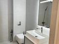 3-бөлмелі пәтер · 85 м² · 2/16 қабат, Утепова — 20-я линия, бағасы: 69.5 млн ₸ в Алматы, Бостандыкский р-н — фото 15