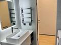 3-бөлмелі пәтер · 85 м² · 2/16 қабат, Утепова — 20-я линия, бағасы: 69.5 млн ₸ в Алматы, Бостандыкский р-н — фото 16