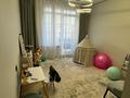 3-бөлмелі пәтер · 85 м² · 2/16 қабат, Утепова — 20-я линия, бағасы: 69.5 млн ₸ в Алматы, Бостандыкский р-н — фото 19
