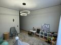 3-бөлмелі пәтер · 85 м² · 2/16 қабат, Утепова — 20-я линия, бағасы: 69.5 млн ₸ в Алматы, Бостандыкский р-н — фото 20
