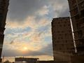 3-бөлмелі пәтер · 85 м² · 2/16 қабат, Утепова — 20-я линия, бағасы: 69.5 млн ₸ в Алматы, Бостандыкский р-н — фото 22