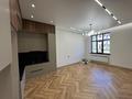 2-комнатная квартира · 70 м² · 1/3 этаж, Тауелсиздик City 18 за 38 млн ₸ в 