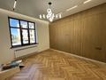 2-комнатная квартира · 70 м² · 1/3 этаж, Тауелсиздик City 18 за 38 млн ₸ в  — фото 2