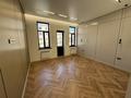 2-комнатная квартира · 70 м² · 1/3 этаж, Тауелсиздик City 18 за 38 млн ₸ в  — фото 3