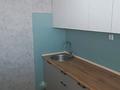 1-бөлмелі пәтер · 35 м² · 10/10 қабат, 11 ш/а., бағасы: 12.5 млн ₸ в Актобе, мкр 11 — фото 2
