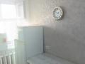 1-бөлмелі пәтер · 35 м² · 10/10 қабат, 11 ш/а., бағасы: 12.5 млн ₸ в Актобе, мкр 11 — фото 3