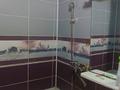 1-бөлмелі пәтер · 35 м² · 10/10 қабат, 11 ш/а., бағасы: 12.5 млн ₸ в Актобе, мкр 11 — фото 6