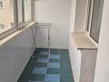 1-бөлмелі пәтер · 35 м² · 10/10 қабат, 11 ш/а., бағасы: 12.5 млн ₸ в Актобе, мкр 11 — фото 7
