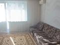 1-бөлмелі пәтер · 35 м² · 10/10 қабат, 11 ш/а., бағасы: 12.5 млн ₸ в Актобе, мкр 11 — фото 4