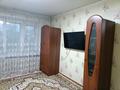 2-бөлмелі пәтер · 64 м² · 2/5 қабат, Ломоносова 6 — ТД Ак- желкен, бағасы: 170 000 ₸ в Щучинске