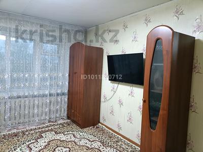 2-комнатная квартира · 64 м² · 2/5 этаж, Ломоносова 6 — ТД Ак- желкен за 170 000 ₸ в Щучинске