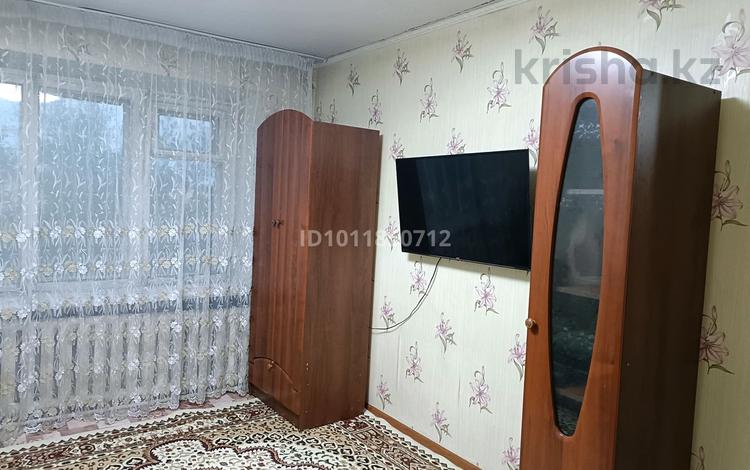 2-бөлмелі пәтер · 64 м² · 2/5 қабат, Ломоносова 6 — ТД Ак- желкен, бағасы: 170 000 ₸ в Щучинске — фото 2