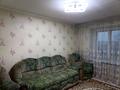 2-бөлмелі пәтер · 64 м² · 2/5 қабат, Ломоносова 6 — ТД Ак- желкен, бағасы: 170 000 ₸ в Щучинске — фото 2