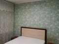 2-бөлмелі пәтер · 64 м² · 2/5 қабат, Ломоносова 6 — ТД Ак- желкен, бағасы: 170 000 ₸ в Щучинске — фото 4