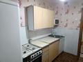 2-бөлмелі пәтер · 64 м² · 2/5 қабат, Ломоносова 6 — ТД Ак- желкен, бағасы: 170 000 ₸ в Щучинске — фото 5