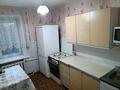 2-бөлмелі пәтер · 64 м² · 2/5 қабат, Ломоносова 6 — ТД Ак- желкен, бағасы: 170 000 ₸ в Щучинске — фото 6