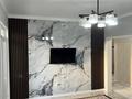 2-бөлмелі пәтер · 67 м², Сзади Обл. Акимата A8 — 11-я улица, бағасы: 200 000 ₸ в Туркестане