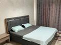 2-бөлмелі пәтер · 67 м², Сзади Обл. Акимата A8 — 11-я улица, бағасы: 200 000 ₸ в Туркестане — фото 3