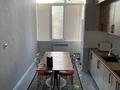 2-бөлмелі пәтер · 67 м², Сзади Обл. Акимата A8 — 11-я улица, бағасы: 200 000 ₸ в Туркестане — фото 7