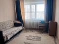 2-комнатная квартира · 50 м² · 5/5 этаж, Аблайхана 45 за 250 000 ₸ в Астане, Алматы р-н
