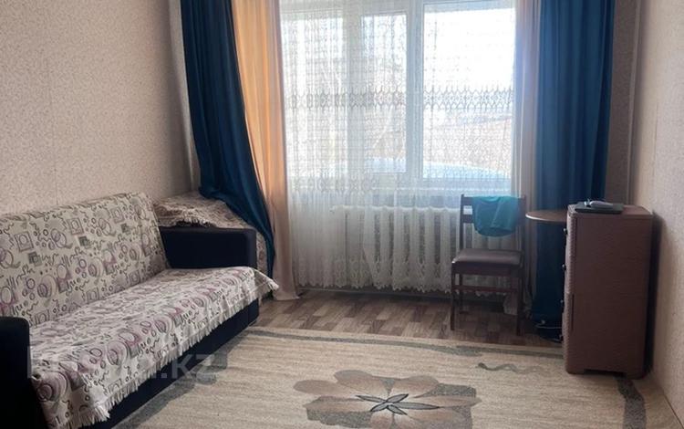 2-комнатная квартира · 50 м² · 5/5 этаж, Аблайхана 45 за 250 000 ₸ в Астане, Алматы р-н — фото 2