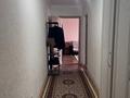 2-комнатная квартира · 50 м² · 5/5 этаж, Аблайхана 45 за 250 000 ₸ в Астане, Алматы р-н — фото 2