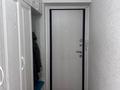 2-комнатная квартира · 50 м² · 5/5 этаж, Аблайхана 45 за 250 000 ₸ в Астане, Алматы р-н — фото 3