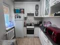 2-комнатная квартира · 50 м² · 5/5 этаж, Аблайхана 45 за 250 000 ₸ в Астане, Алматы р-н — фото 4