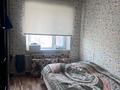 2-комнатная квартира · 50 м² · 5/5 этаж, Аблайхана 45 за 250 000 ₸ в Астане, Алматы р-н — фото 5