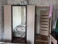 2-комнатная квартира · 50 м² · 5/5 этаж, Аблайхана 45 за 250 000 ₸ в Астане, Алматы р-н — фото 6