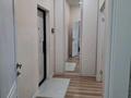 1-бөлмелі пәтер · 40 м² · 2/9 қабат, Казыбек би 41/1, бағасы: 250 000 ₸ в Астане, Нура р-н