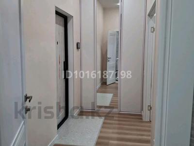 1-бөлмелі пәтер · 40 м² · 2/9 қабат, Казыбек би 41/1, бағасы: 250 000 ₸ в Астане, Нура р-н