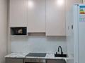 1-бөлмелі пәтер · 40 м² · 2/9 қабат, Казыбек би 41/1, бағасы: 250 000 ₸ в Астане, Нура р-н — фото 10