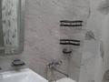 1-бөлмелі пәтер · 40 м² · 2/9 қабат, Казыбек би 41/1, бағасы: 250 000 ₸ в Астане, Нура р-н — фото 11
