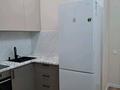 1-бөлмелі пәтер · 40 м² · 2/9 қабат, Казыбек би 41/1, бағасы: 250 000 ₸ в Астане, Нура р-н — фото 13