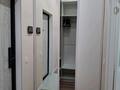 1-бөлмелі пәтер · 40 м² · 2/9 қабат, Казыбек би 41/1, бағасы: 250 000 ₸ в Астане, Нура р-н — фото 14
