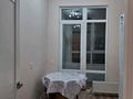 1-бөлмелі пәтер · 40 м² · 2/9 қабат, Казыбек би 41/1, бағасы: 250 000 ₸ в Астане, Нура р-н — фото 15