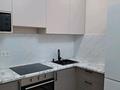 1-бөлмелі пәтер · 40 м² · 2/9 қабат, Казыбек би 41/1, бағасы: 250 000 ₸ в Астане, Нура р-н — фото 16