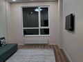 1-бөлмелі пәтер · 40 м² · 2/9 қабат, Казыбек би 41/1, бағасы: 250 000 ₸ в Астане, Нура р-н — фото 17