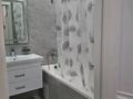 1-бөлмелі пәтер · 40 м² · 2/9 қабат, Казыбек би 41/1, бағасы: 250 000 ₸ в Астане, Нура р-н — фото 18