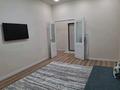 1-бөлмелі пәтер · 40 м² · 2/9 қабат, Казыбек би 41/1, бағасы: 250 000 ₸ в Астане, Нура р-н — фото 2