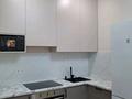 1-бөлмелі пәтер · 40 м² · 2/9 қабат, Казыбек би 41/1, бағасы: 250 000 ₸ в Астане, Нура р-н — фото 3