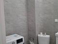 1-бөлмелі пәтер · 40 м² · 2/9 қабат, Казыбек би 41/1, бағасы: 250 000 ₸ в Астане, Нура р-н — фото 4