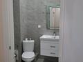 1-бөлмелі пәтер · 40 м² · 2/9 қабат, Казыбек би 41/1, бағасы: 250 000 ₸ в Астане, Нура р-н — фото 5
