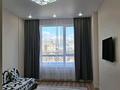 1-бөлмелі пәтер · 40 м² · 2/9 қабат, Казыбек би 41/1, бағасы: 250 000 ₸ в Астане, Нура р-н — фото 6