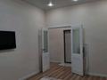1-бөлмелі пәтер · 40 м² · 2/9 қабат, Казыбек би 41/1, бағасы: 250 000 ₸ в Астане, Нура р-н — фото 7